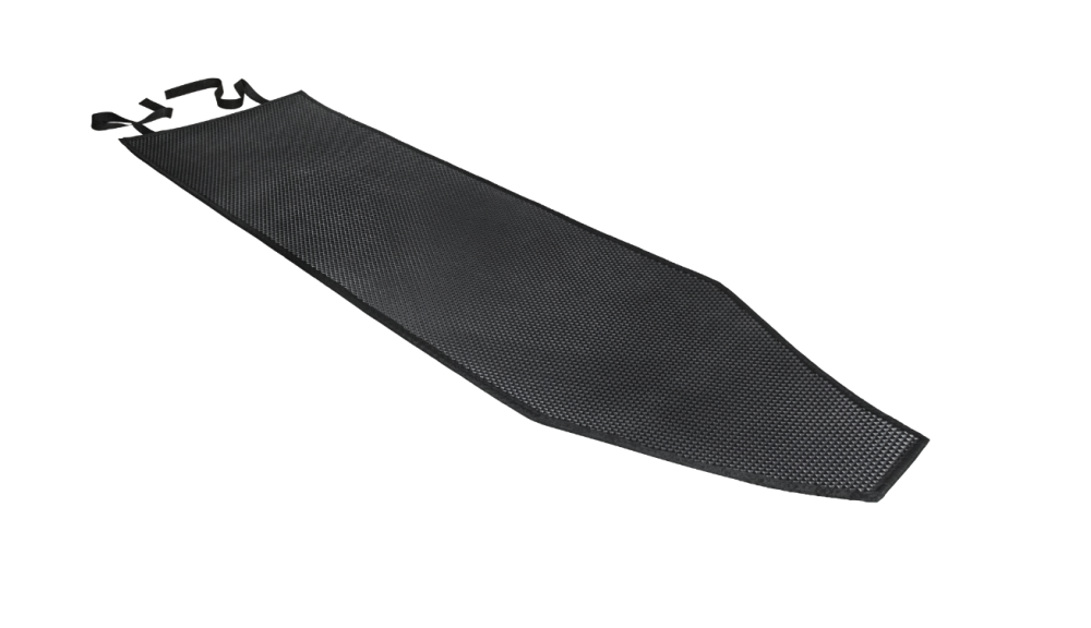 Коврик EVA Proff АКВА 3200 НДНД в Нижнем Тагиле