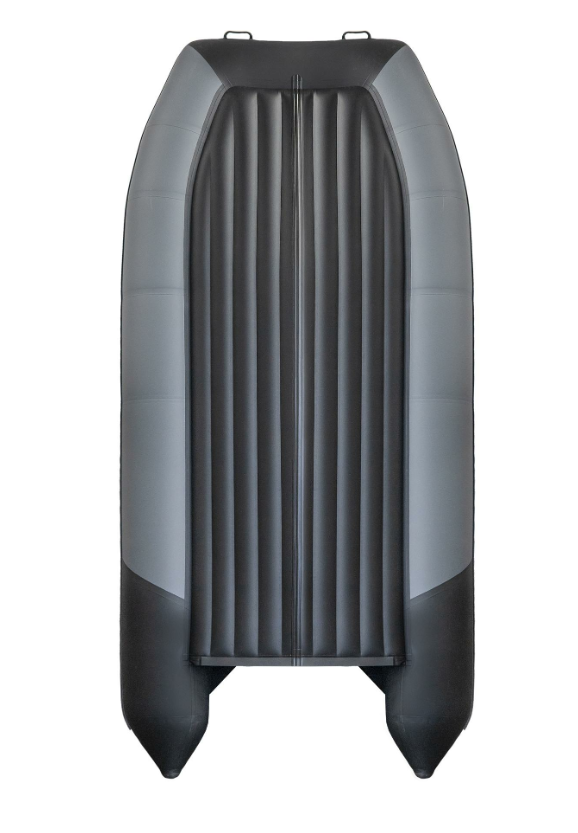 Лодка Таймень RX 4100 НДНД в Нижнем Тагиле