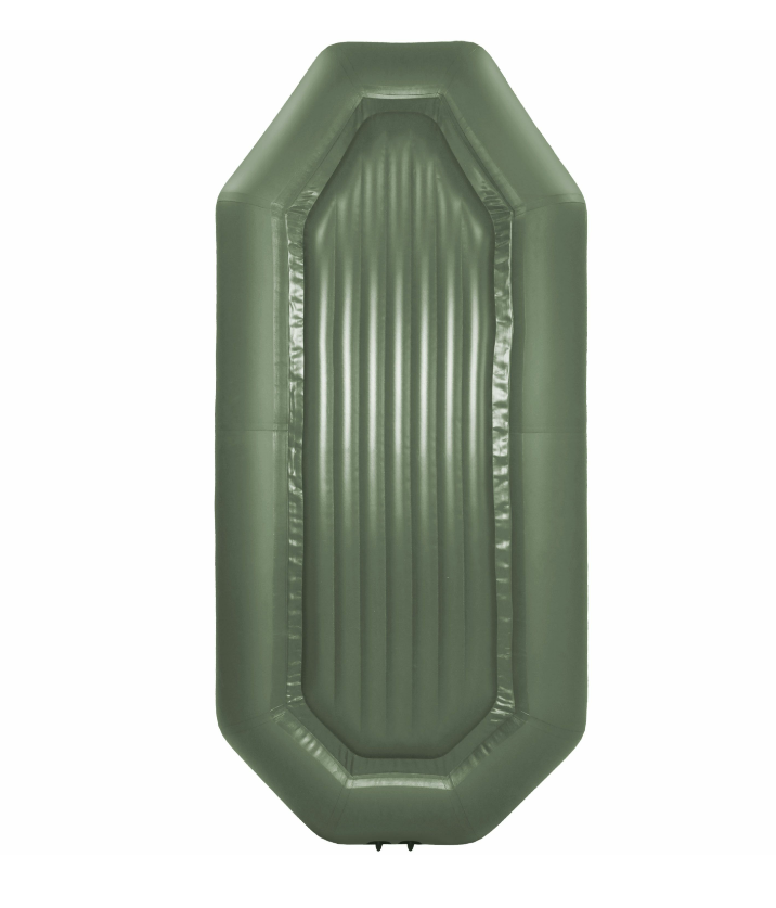  Лодка АКВА-МАСТЕР 280 НД в Нижнем Тагиле