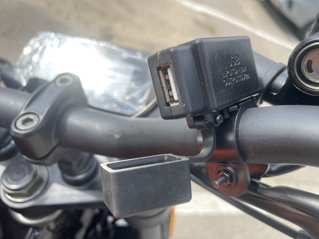 Мопед PROMAX CB150R (49) в Нижнем Тагиле