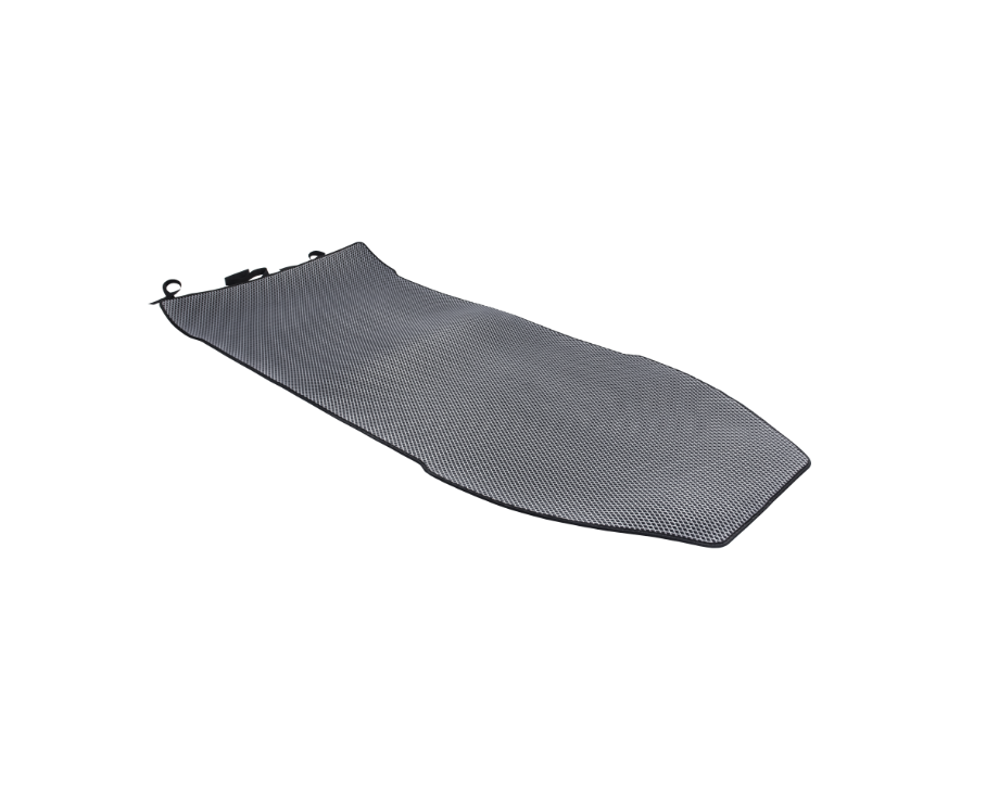 Коврик EVA Proff РИВЬЕРА МАКСИМА 3600 СК в Нижнем Тагиле