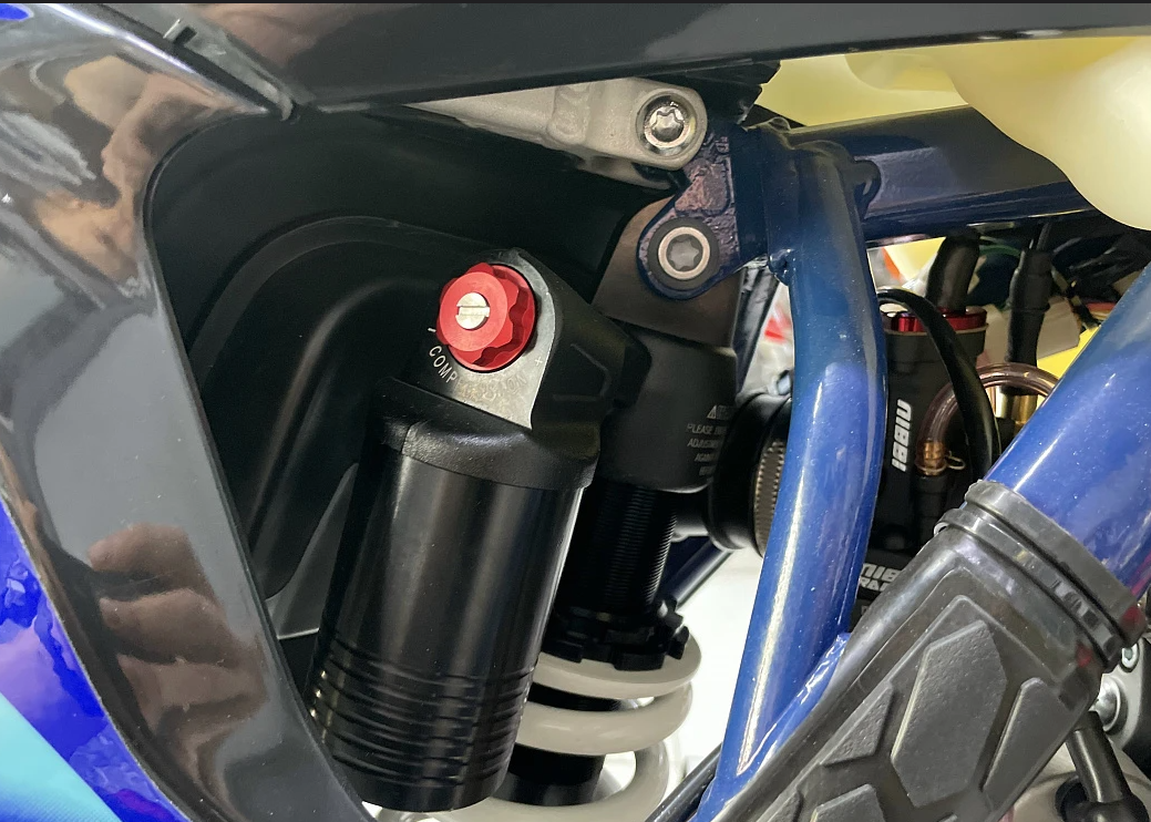 Мотоцикл Progasi RACE 300 AIR PRO SPORT в Нижнем Тагиле