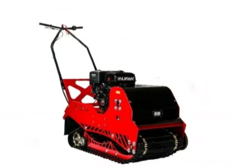 Мотобуксировщик Сила 500 9 л.с. в Нижнем Тагиле