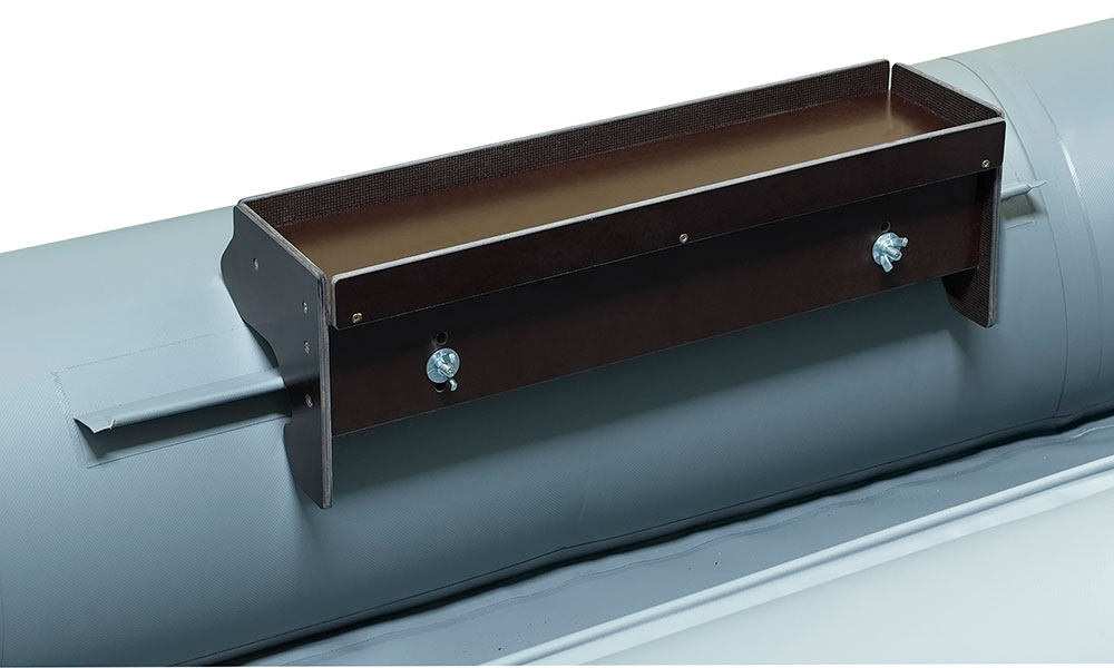 Столик на ликтрос №9 515 мм в Нижнем Тагиле