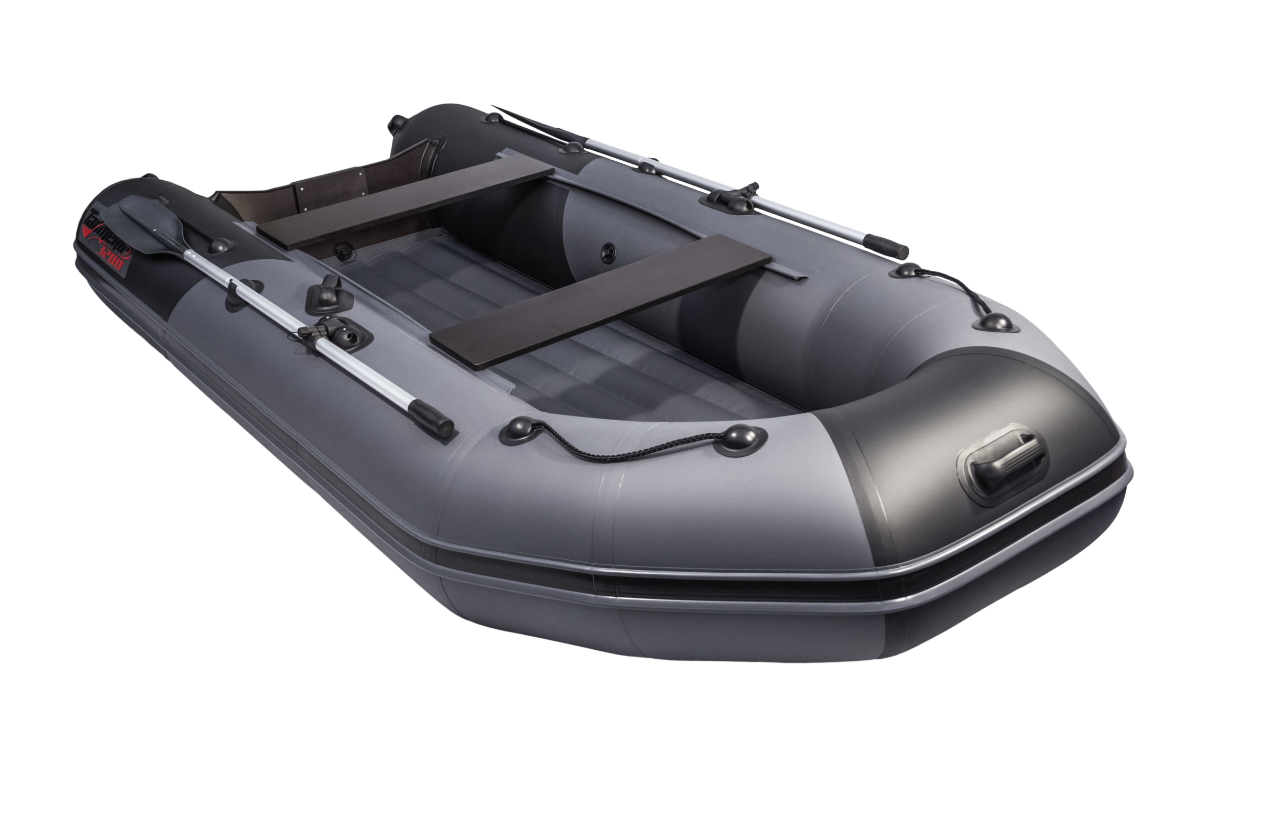 Лодка Таймень nx 3200 нднд в Нижнем Тагиле