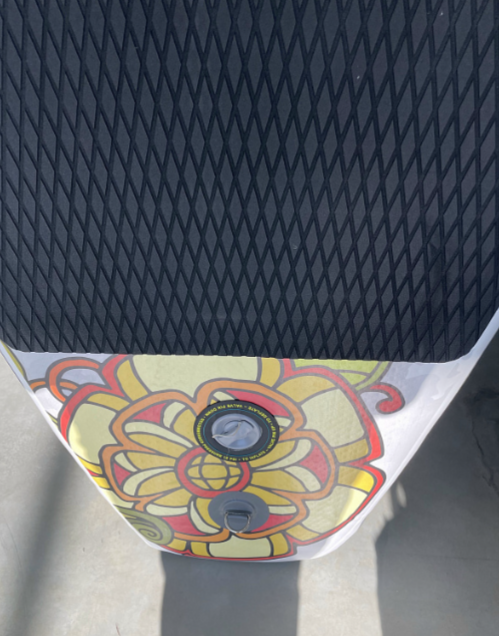 SUP (САП) ДОСКА RAIDEX TAKUMO 10.6’ (320СМ) N 7 в Нижнем Тагиле