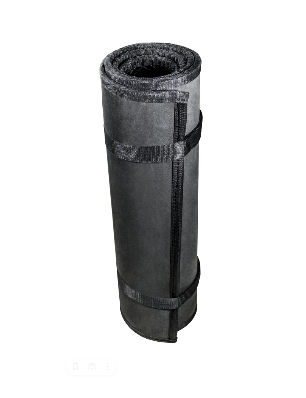 Коврик EVA Standart РИВЬЕРА КОМПАКТ 3200 СК в Нижнем Тагиле