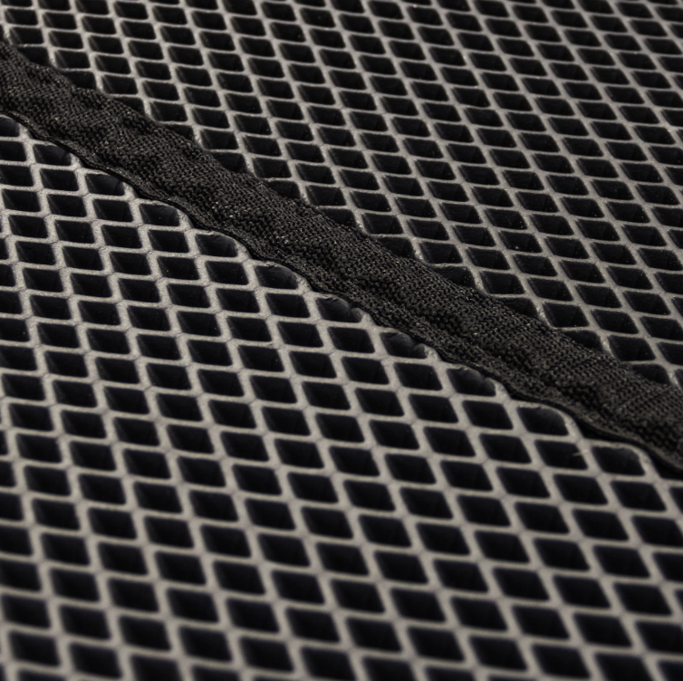 Коврик EVA Proff РИВЬЕРА 3800 КИЛЕВОЕ НАДУВНОЕ ДНО в Нижнем Тагиле