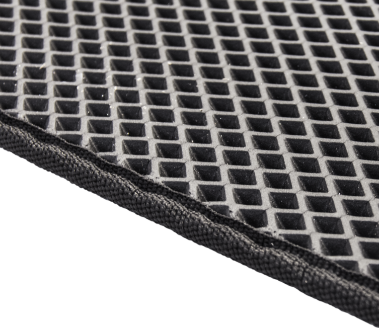 Коврик EVA Proff ТАЙМЕНЬ LX 3600 НДНД в Нижнем Тагиле