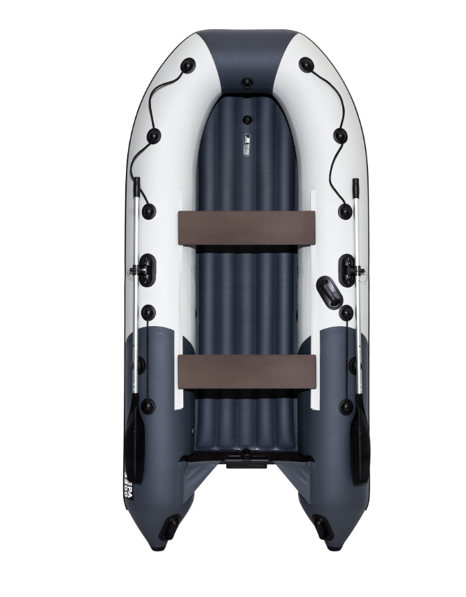 Лодка ривьера компакт 3200 нднд в Нижнем Тагиле