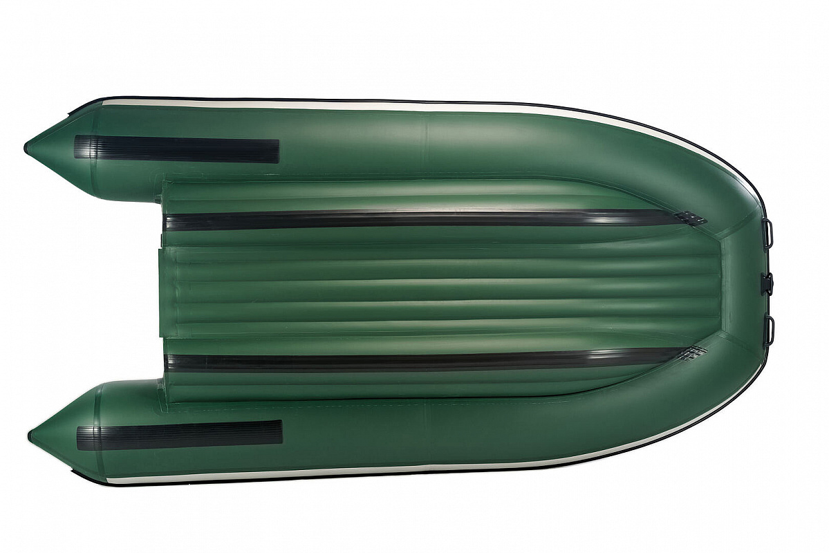 Лодка MISHIMO FAMILY LITE DF 400 в Нижнем Тагиле
