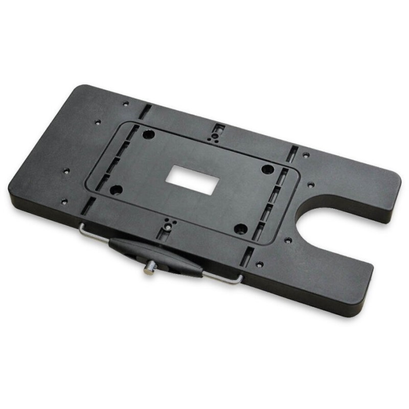 Кронштейн Haswing Cayman быстро съем в Нижнем Тагиле