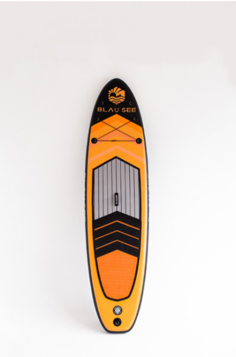 НАДУВНОЙ SUP-BOARD MOONLIGHT 11,6 в Нижнем Тагиле НАДУВНОЙ SUP-BOARD MOONLIGHT 11,6 в Нижнем Тагиле