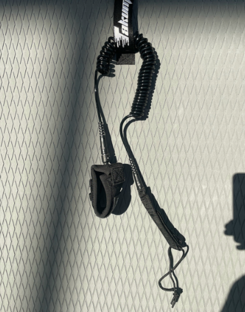 SUP (САП) ДОСКА RAIDEX I BOARD 11’ (332СМ) N 40 в Нижнем Тагиле