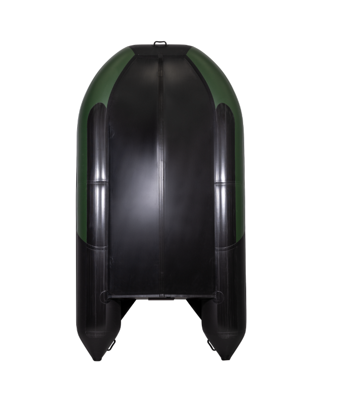 Лодка Ривьера Максима 3800 СК в Нижнем Тагиле