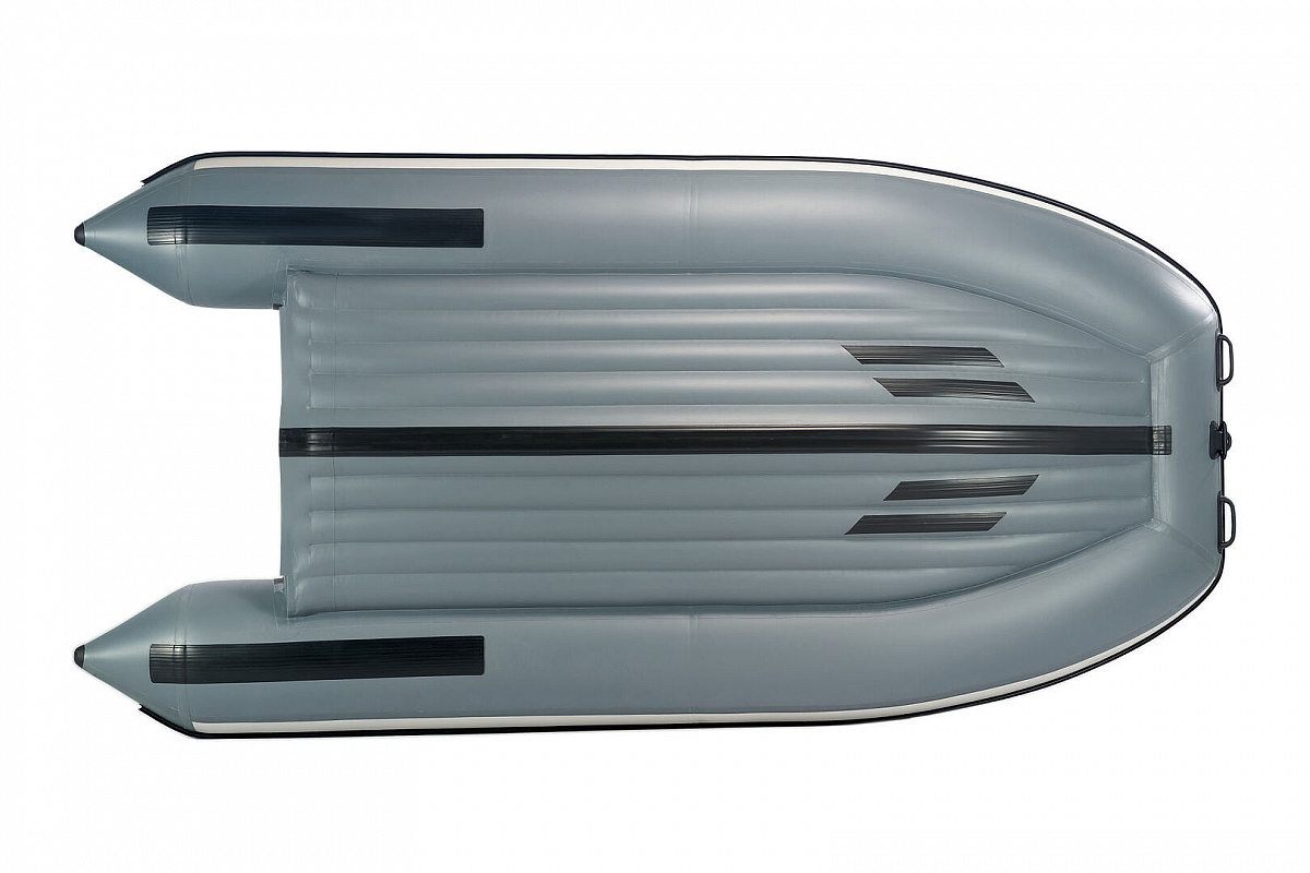 Лодка MISHIMO FAMILY LITE 350 в Нижнем Тагиле