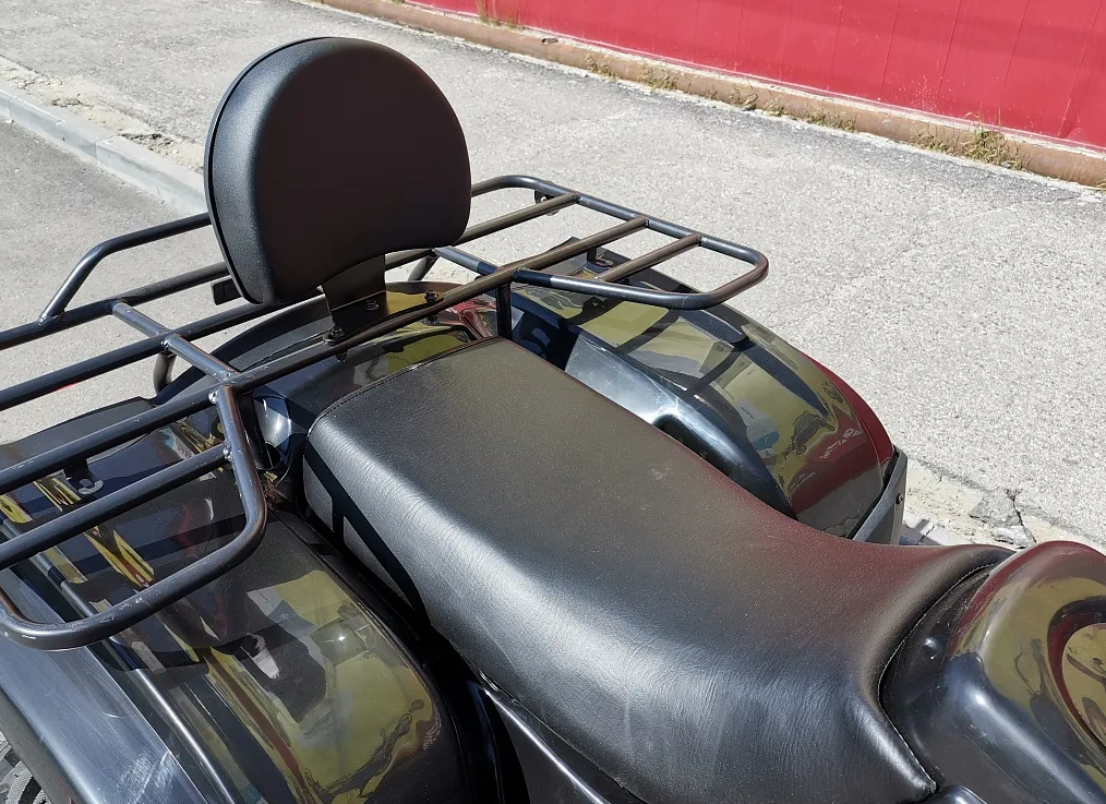 Квадроцикл PROMAX TRX300 CVT в Нижнем Тагиле