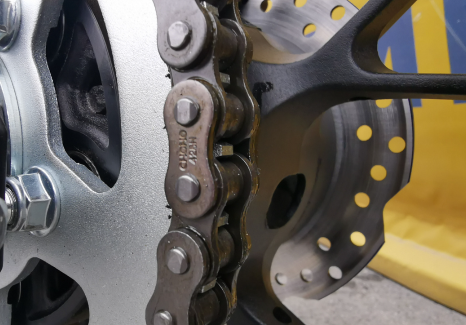 Мотоцикл MOTOLAND (МОТОЛЕНД) 250 CB250 (172FMM-5/PR250) (2022 г.) в Нижнем Тагиле