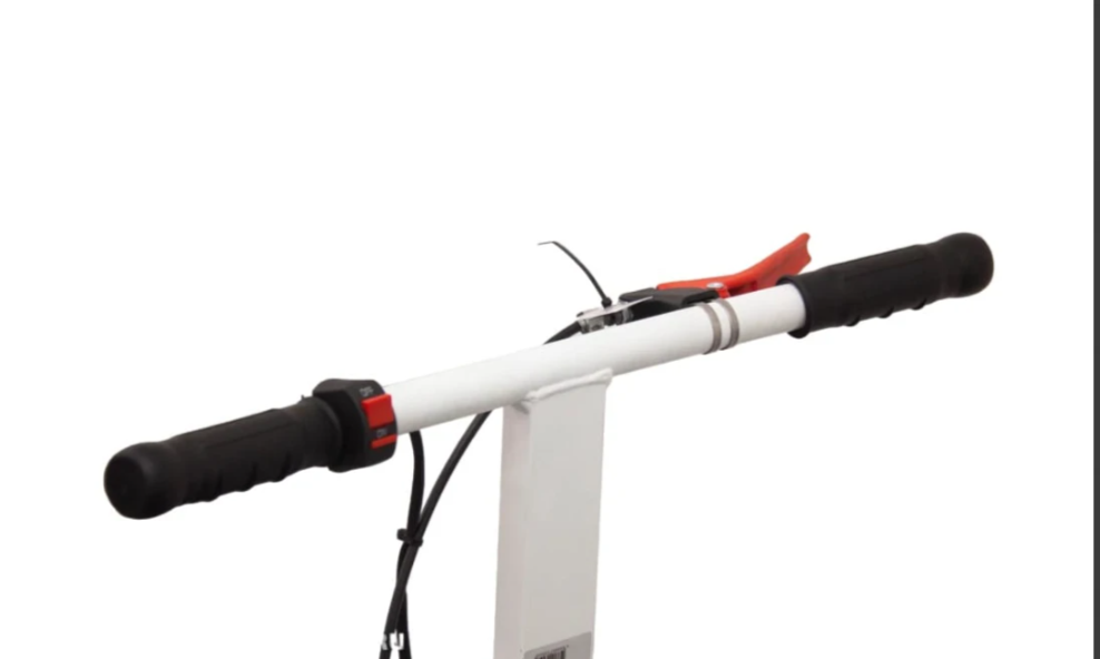 Мотобуксировщик НЕВА МС1-ZS (GB225) в Нижнем Тагиле