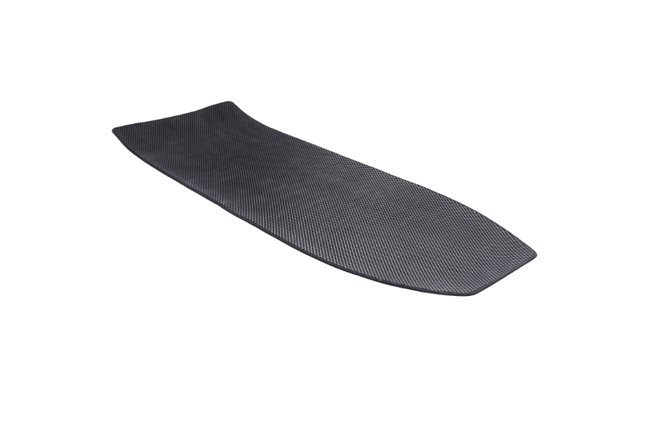 Коврик EVA Proff ТАЙМЕНЬ LX 3400 НДНД в Нижнем Тагиле