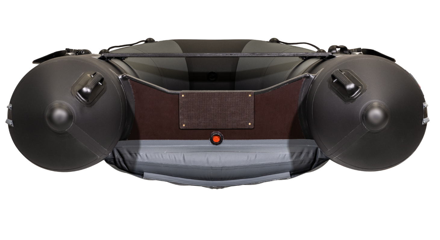 Лодка Таймень NX 3800 НДНД PRO в Нижнем Тагиле