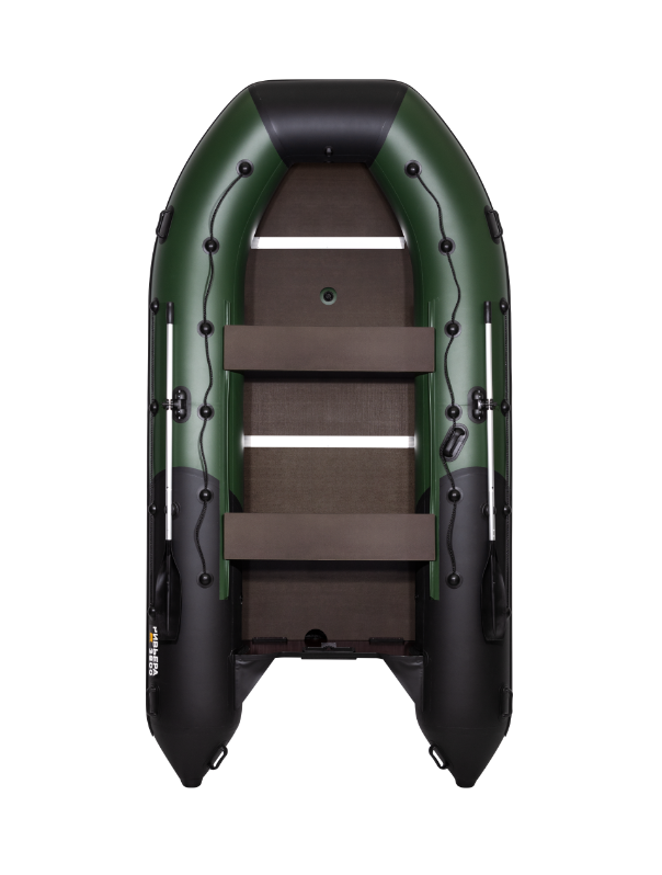 Лодка Ривьера Максима 3800 СК в Нижнем Тагиле