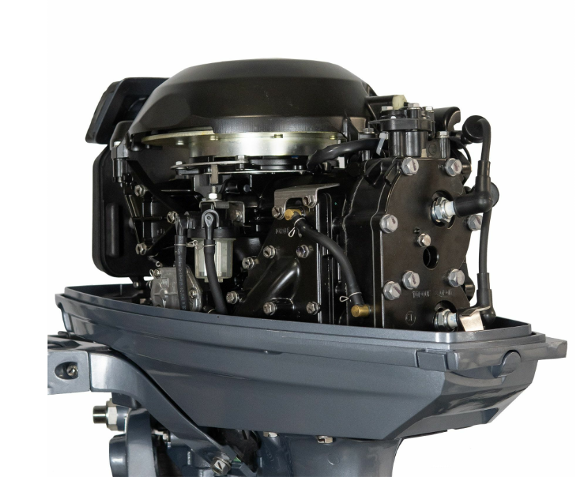 Лодочный мотор APACHE T30BS в Нижнем Тагиле