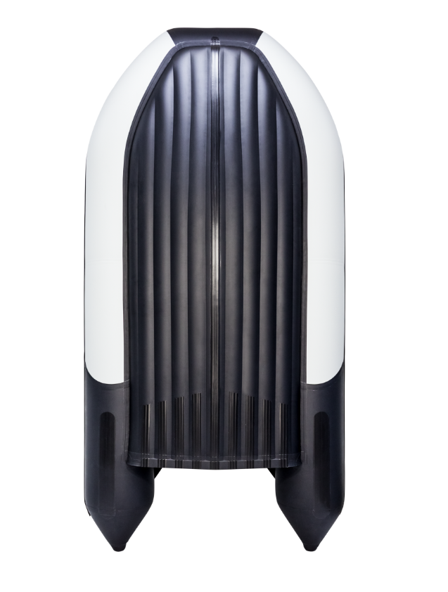 Лодка Ривьера 3600 НДНД-киль в Нижнем Тагиле