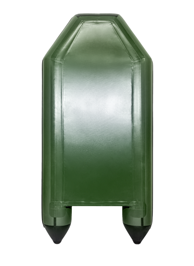 Лодка Аква 2800 в Нижнем Тагиле