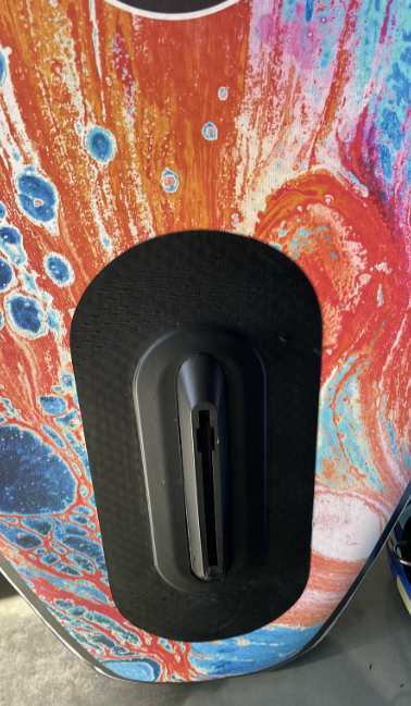 SUP (САП) ДОСКА RAIDEX I BOARD 11’ (332СМ) N 31 в Нижнем Тагиле