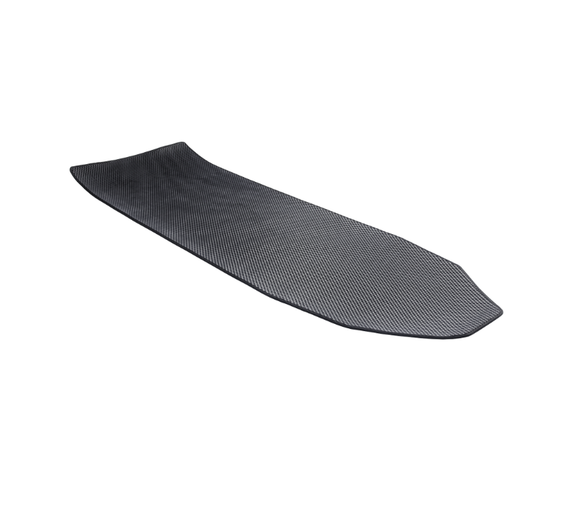 Коврик EVA Proff APACHE 3700 НДНД в Нижнем Тагиле