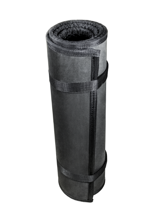 Коврик EVA Standart Таймень LX 3200 НДНД в Нижнем Тагиле