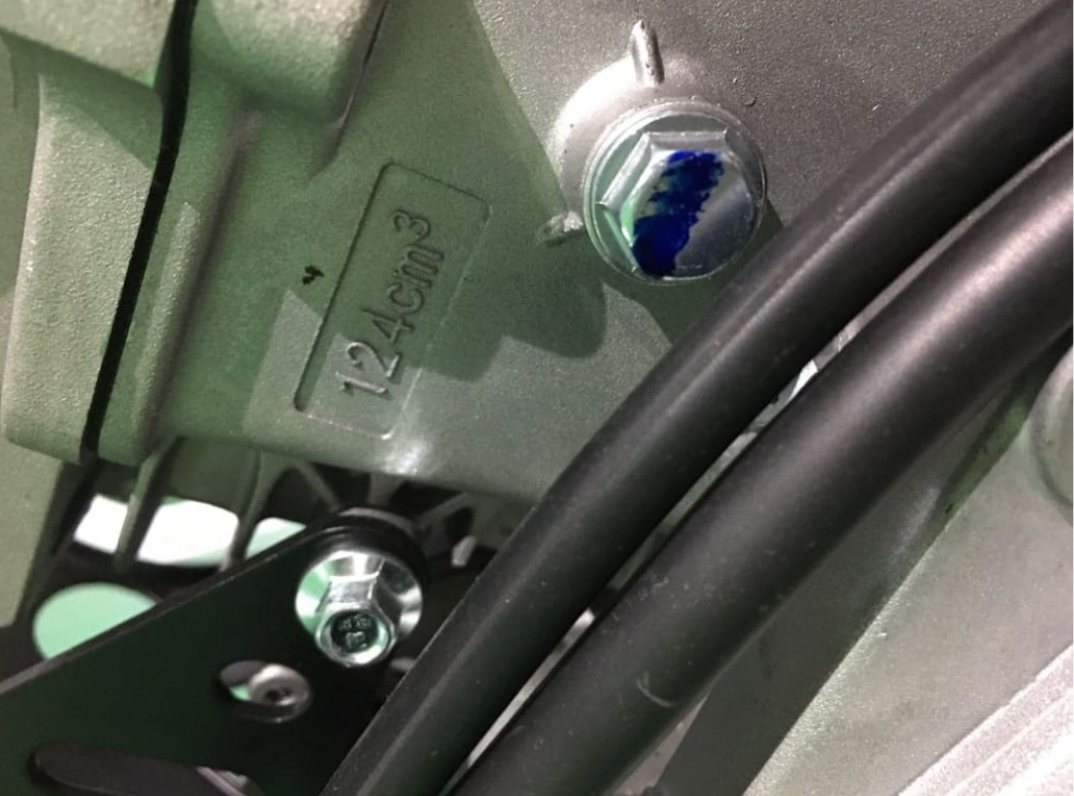 Питбайк JHLMOTO JHL Z125E Pro (ZS154FMI-3) в Нижнем Тагиле