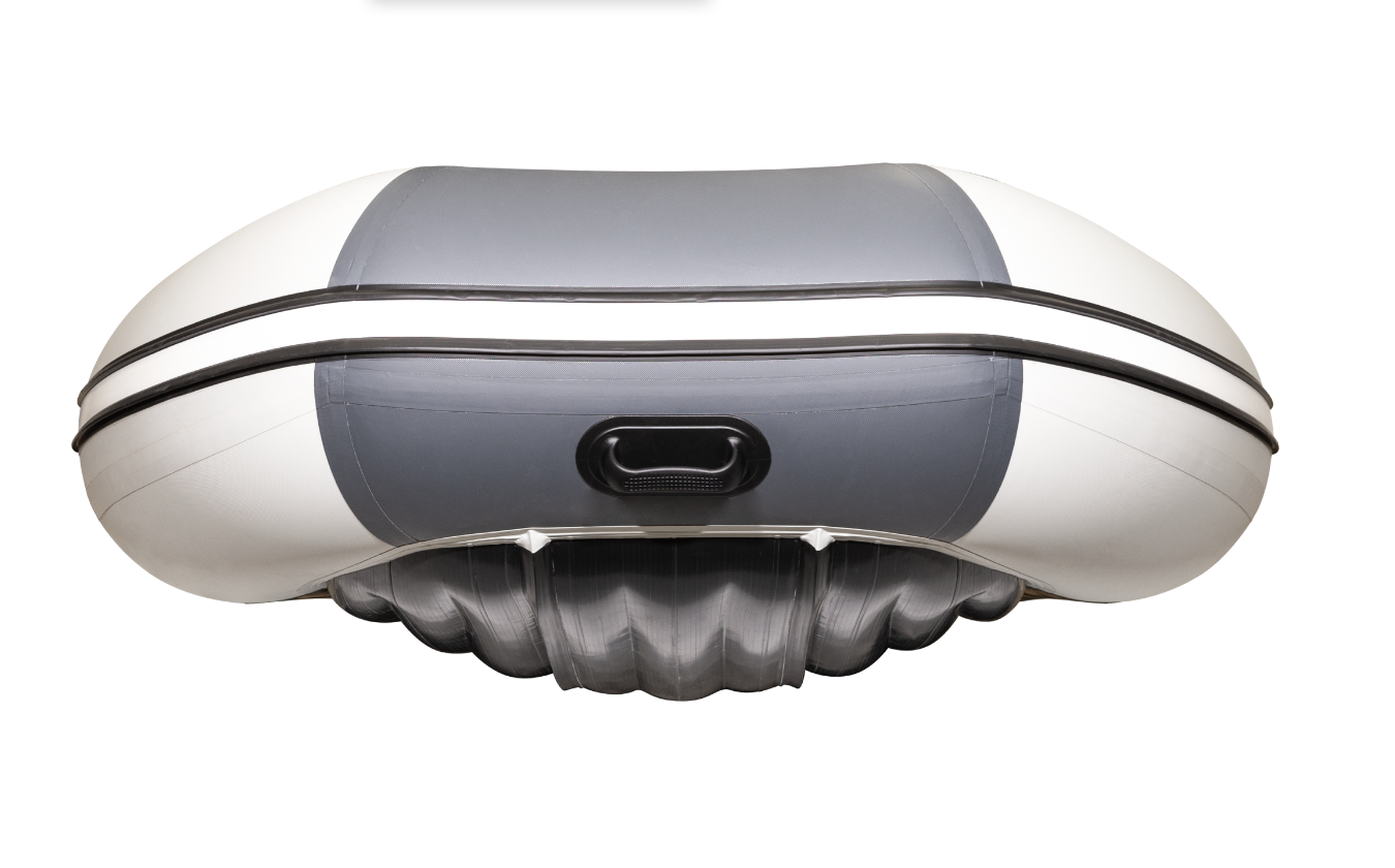 Лодка ривьера 3200 нднд гидролыжа в Нижнем Тагиле