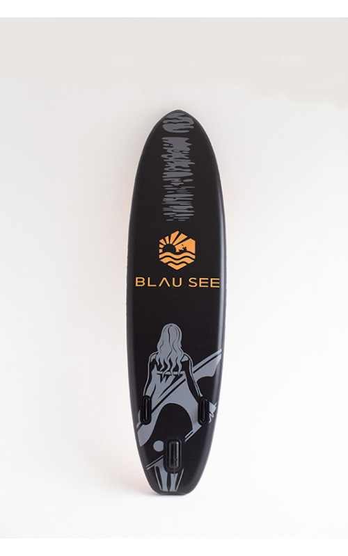 НАДУВНОЙ SUP-BOARD MOONLIGHT 10,6 в Нижнем Тагиле