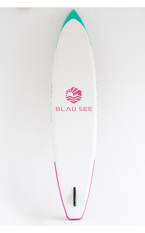 НАДУВНОЙ SUP BOARD FLAMINGO 11,6 в Нижнем Тагиле