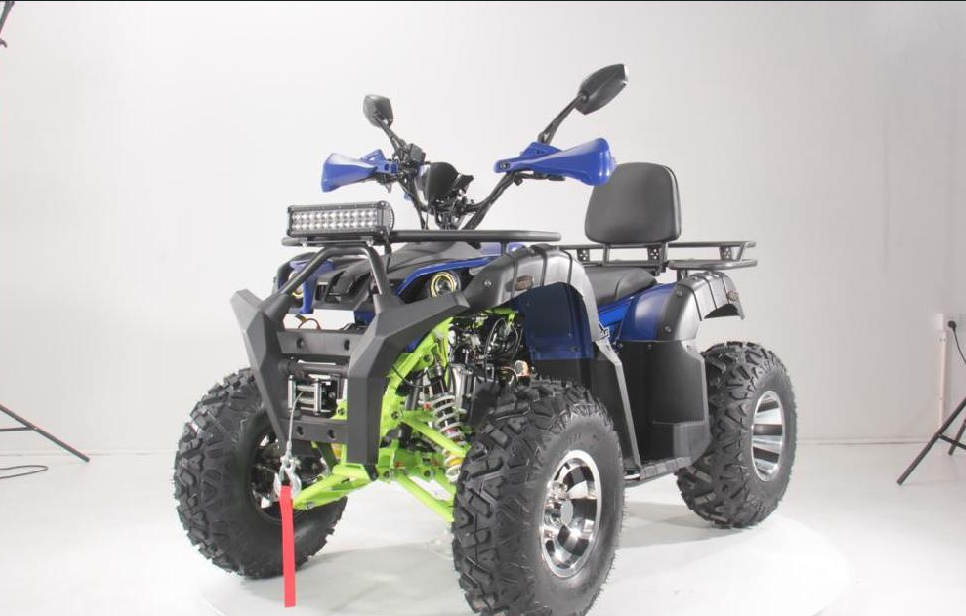 Квадроцикл YACOTA SELA MAX в Нижнем Тагиле