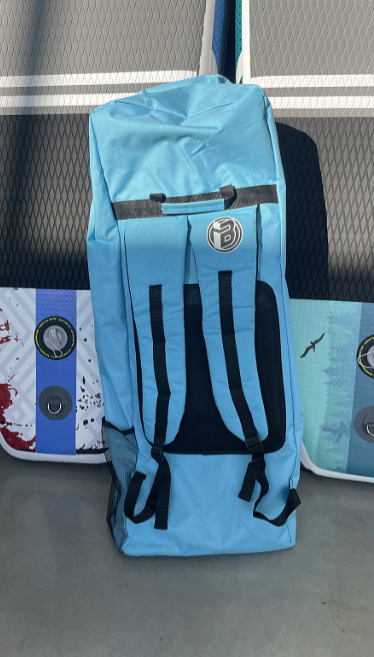 SUP (САП) ДОСКА RAIDEX I BOARD 11’ (332СМ) N 17 в Нижнем Тагиле