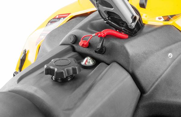 Снегоход STELS SM600T (L LUX WT) СТАВР 1.0 К01 Tech в Нижнем Тагиле