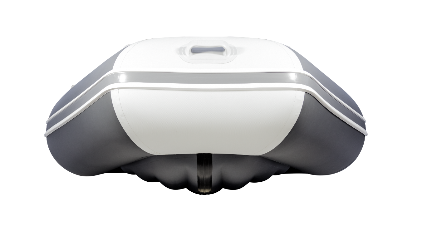 Лодка АКВА 3600 НДНД в Нижнем Тагиле