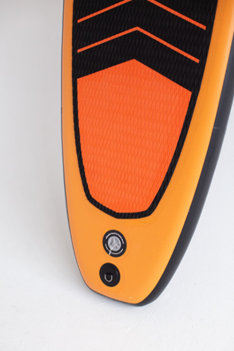НАДУВНОЙ SUP-BOARD MOONLIGHT 11,6 в Нижнем Тагиле НАДУВНОЙ SUP-BOARD MOONLIGHT 11,6 в Нижнем Тагиле