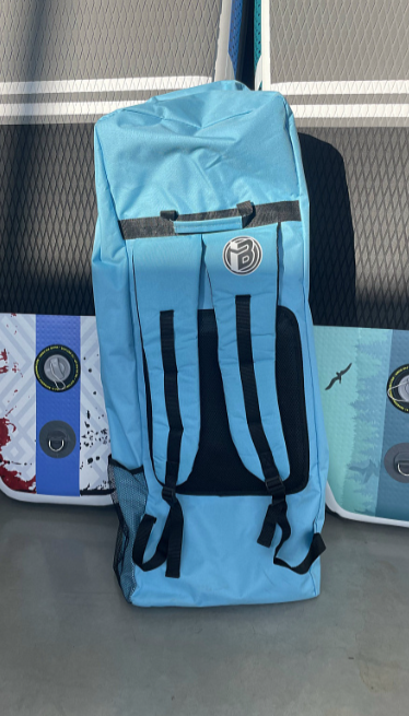 SUP (САП) ДОСКА RAIDEX I BOARD 11’ (332СМ) N 29 в Нижнем Тагиле