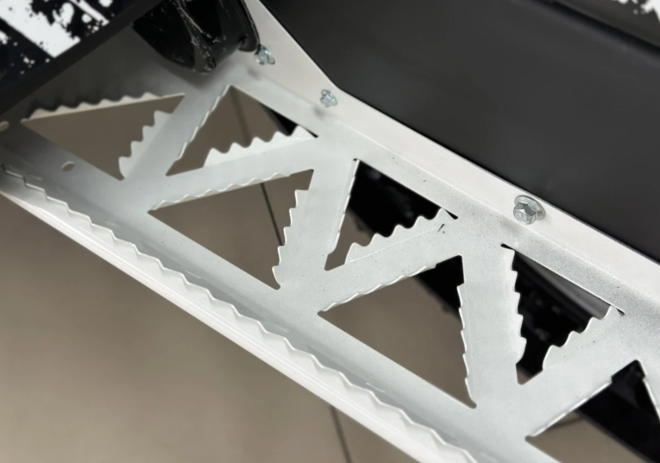 СНЕГОХОД IRBIS SF200L XE SUPERLONG в Нижнем Тагиле