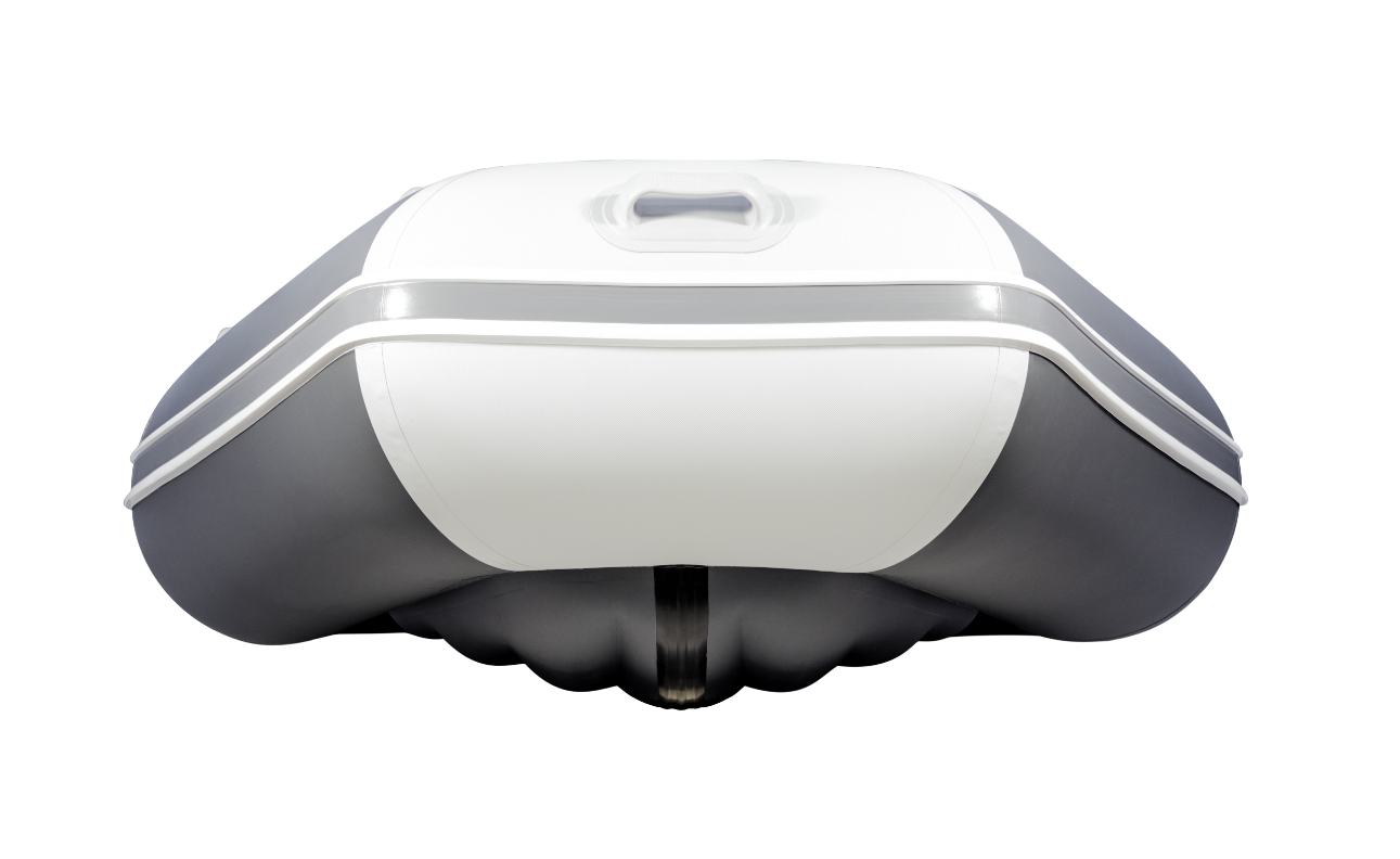 Лодка АКВА 3200 нднд в Нижнем Тагиле