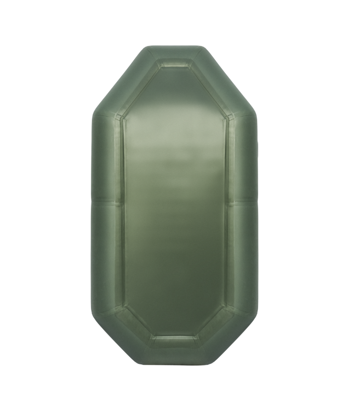  Лодка АКВА-ОПТИМА 190 в Нижнем Тагиле