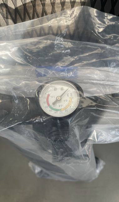 SUP (САП) ДОСКА RAIDEX I BOARD 11’ (332СМ) N 33 в Нижнем Тагиле