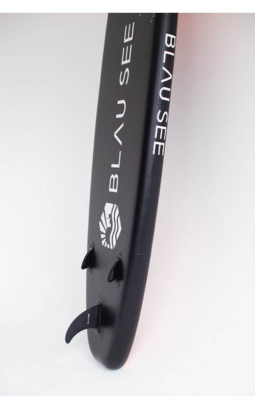 НАДУВНОЙ САП БОРД ORANGA SPACE 10,6 в Нижнем Тагиле