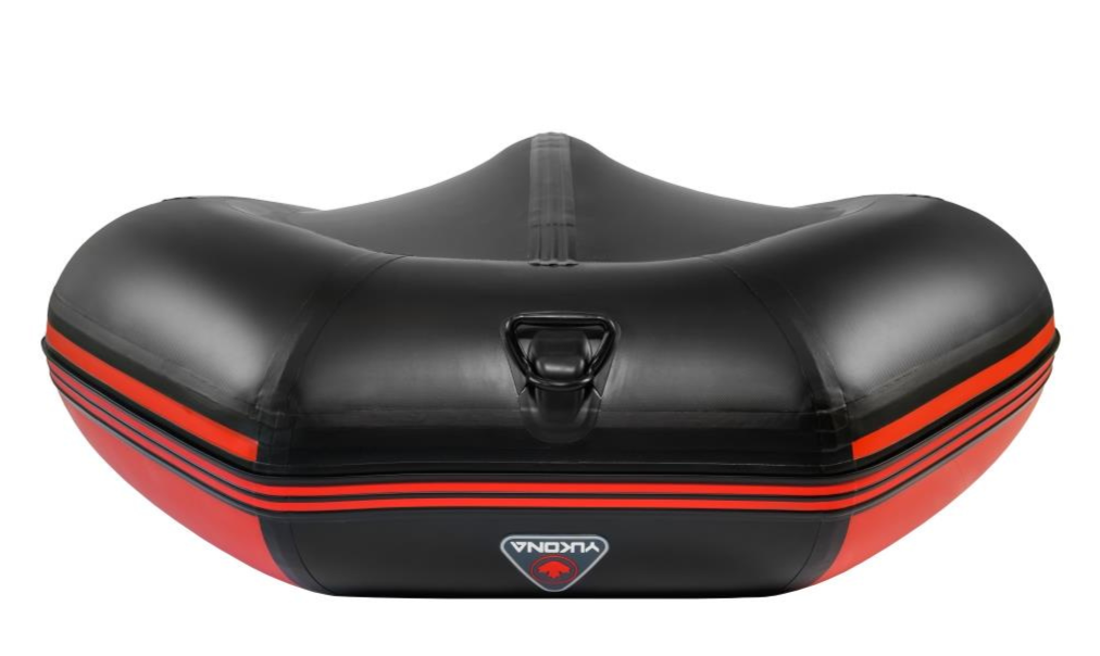 ЛОДКА НАДУВНАЯ YUKONA 330 TS - U (БЕЗ ПАЙОЛА) в Нижнем Тагиле