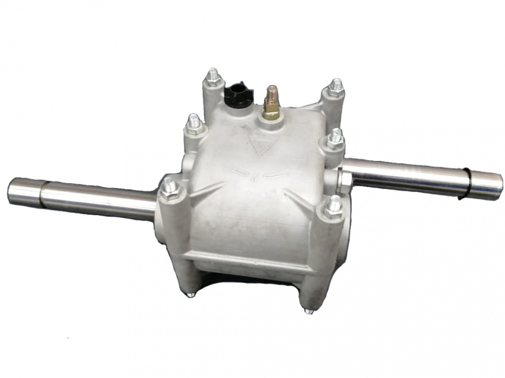 Реверс-Редуктор мотобуксировщик в Нижнем Тагиле