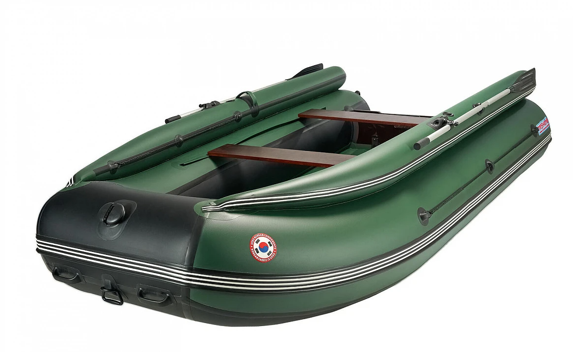 КОМПЛЕКТ ЛОДКА MISHIMO FAMILY LITE 400 + МОТОР 9,9 (20) Л.С. в Нижнем Тагиле